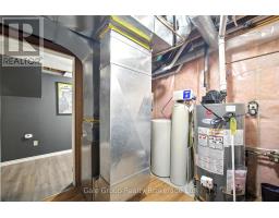 1030 PEARSON DRIVE - 22