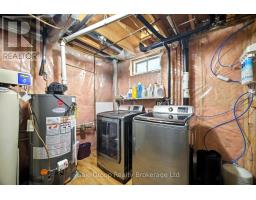 1030 PEARSON DRIVE - 23