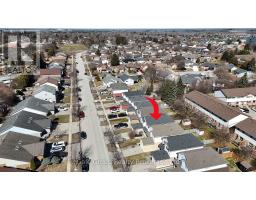 1030 PEARSON DRIVE - 25