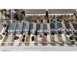 1030 PEARSON DRIVE - 26
