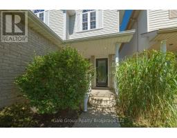 1030 PEARSON DRIVE - 3