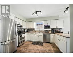 1030 PEARSON DRIVE - 7