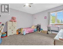 1668 PERTH 123 ROAD - 12