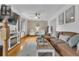 1668 PERTH 123 ROAD - 2