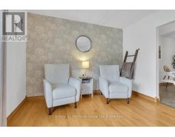 1668 PERTH 123 ROAD - 3