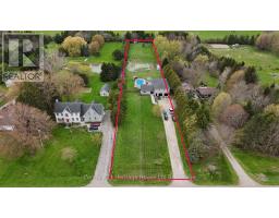 1668 PERTH 123 ROAD - 39
