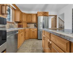 1668 PERTH 123 ROAD - 7