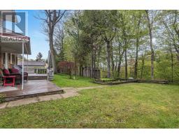 11 THISTLE COURT - 28