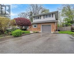 11 THISTLE COURT - 3