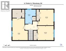 11 THISTLE COURT - 35
