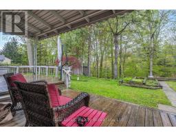 11 THISTLE COURT - 4
