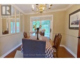 11 THISTLE COURT - 8