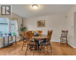 5 DEREHAM DRIVE - 8