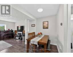 28 - 175 INGERSOLL STREET N - 15