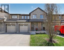 28 - 175 INGERSOLL STREET N - 2