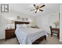 28 - 175 INGERSOLL STREET N - 23