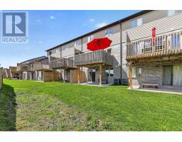 28 - 175 INGERSOLL STREET N - 35
