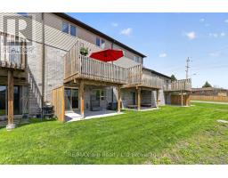 28 - 175 INGERSOLL STREET N - 36