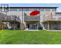 28 - 175 INGERSOLL STREET N - 37