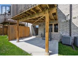 28 - 175 INGERSOLL STREET N - 38