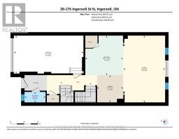 28 - 175 INGERSOLL STREET N - 41