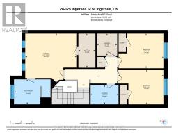 28 - 175 INGERSOLL STREET N - 42