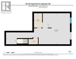 28 - 175 INGERSOLL STREET N - 43