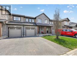 28 - 175 INGERSOLL STREET N - 5