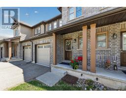 28 - 175 INGERSOLL STREET N - 6