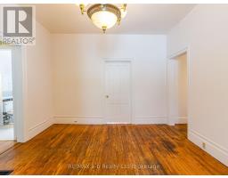 544 GRACE STREET - 10