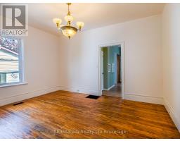 544 GRACE STREET - 11