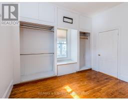 544 GRACE STREET - 12