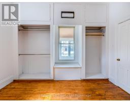 544 GRACE STREET - 13