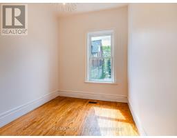 544 GRACE STREET - 14