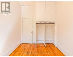 544 GRACE STREET - 15
