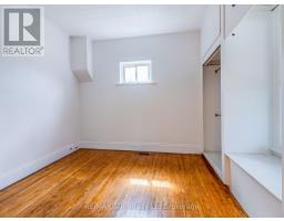 544 GRACE STREET - 16
