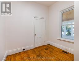 544 GRACE STREET - 17