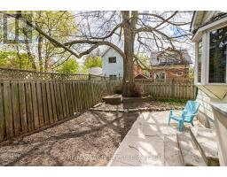 544 GRACE STREET - 18