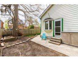 544 GRACE STREET - 19