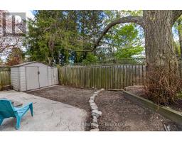 544 GRACE STREET - 20