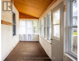 544 GRACE STREET - 21