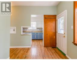 544 GRACE STREET - 3