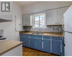 544 GRACE STREET - 4
