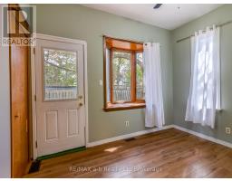 544 GRACE STREET - 5