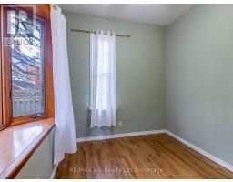 544 GRACE STREET - 6