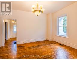 544 GRACE STREET - 8