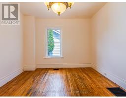 544 GRACE STREET - 9