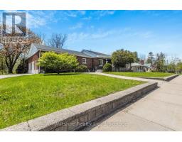 427 BROADWAY STREET - 1