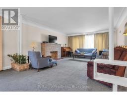 427 BROADWAY STREET - 10