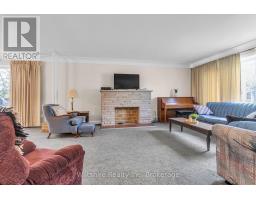427 BROADWAY STREET - 11
